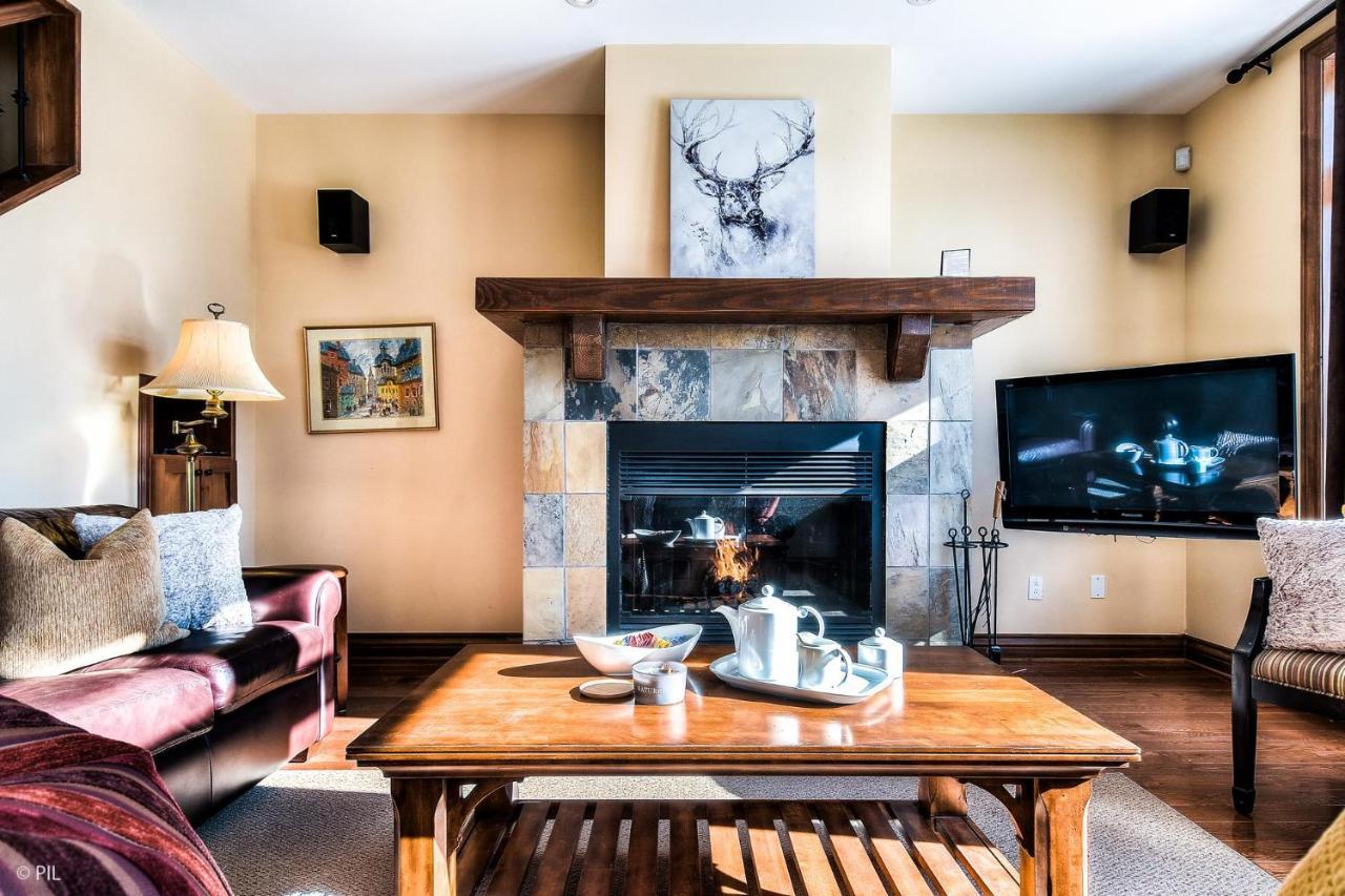 House On The Golf La Bte -10Min To Tremblant 150 Villa Mont-Tremblant Exterior photo