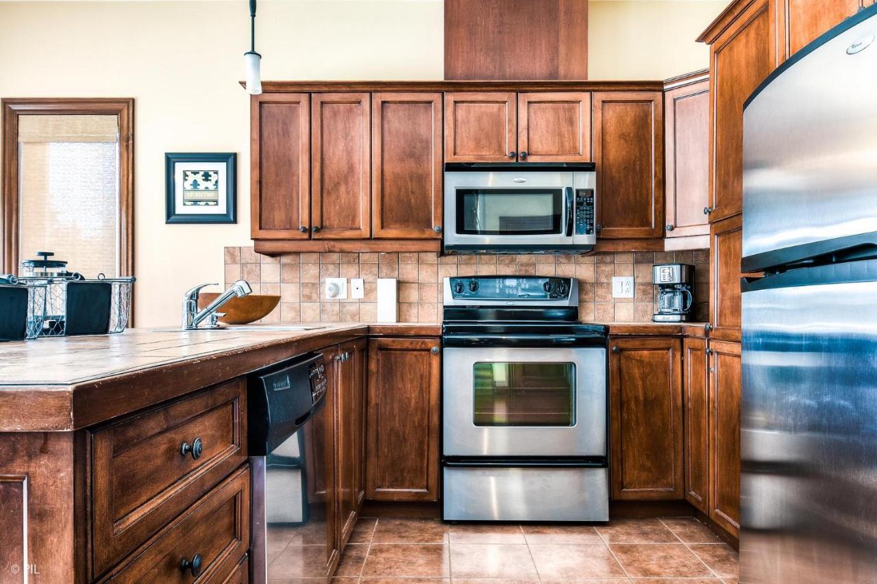 House On The Golf La Bte -10Min To Tremblant 150 Villa Mont-Tremblant Exterior photo
